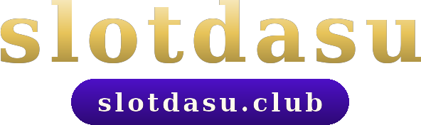 slotdasu logo
