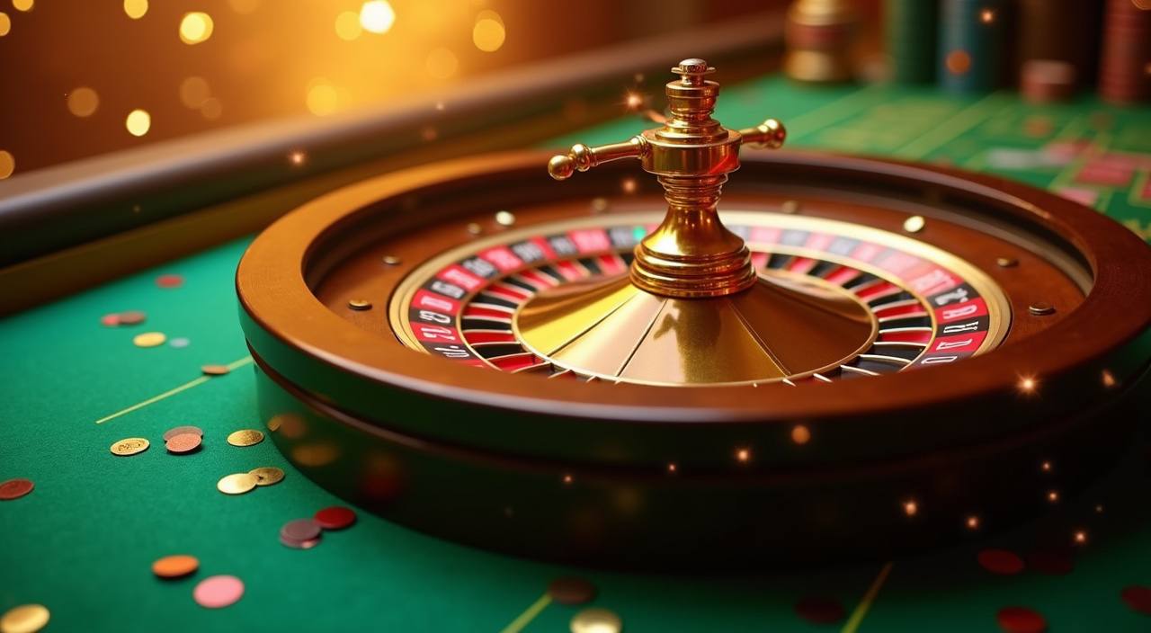 slotdasu Speed Baccarat
