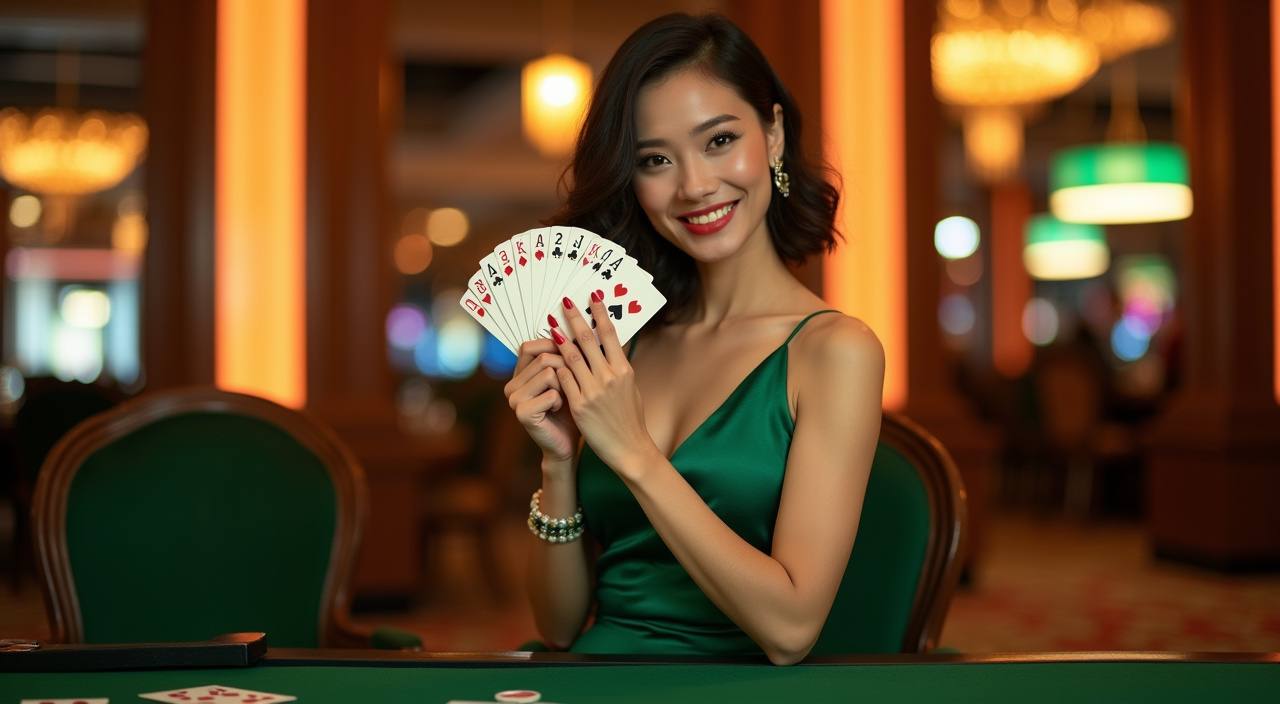 slotdasu Rooster Rumble